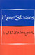 Nine Stories