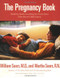 The Pregnancy Book