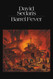 Barrel Fever: Stories and Essays