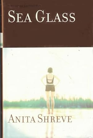 Sea Glass: A Novel