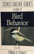 Stokes Guide to Bird Behavior Volume 1