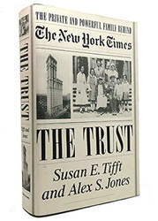 The Trust