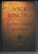 In the Hand of Dante: A Novel