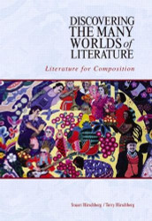 Discovering the Many Worlds of Literature