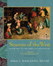 Sources of the West: Readings in Western Civilization Volume I