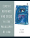 Classic Readings and Cases in the Philosophy of Law