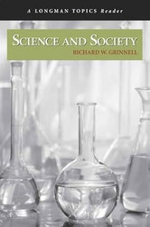 Science And Society