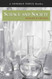 Science And Society