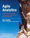 Agile Analytics