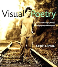 Visual Poetry