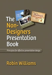The Non-Designer's Presentation Book