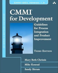 CMMI for Development