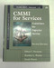 CMMI for Services: Guidelines for Superior Service