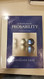First Course in Probability A