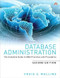 Database Administration
