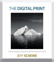 Digital Print The
