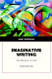 Imaginative Writing