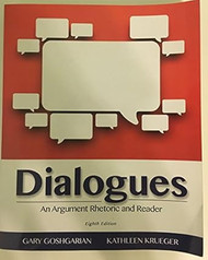Dialogues