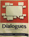 Dialogues