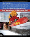 The Adobe Photoshop Book for Digital Photographers for The Adobe Photoshop Book for Digital Photographers for