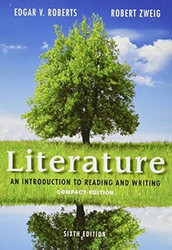 Literature
