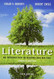 Literature