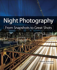 Night Photography