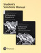 Student Solutions Manual for Fundamentals of Differential