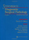 Sternberg's Diagnostic Surgical Pathology