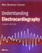 Understanding Electrocardiography Understanding Electrocardiography