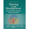 Nursing Case Management