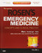 Rosen's Emergency Medicine - Concepts and Clinical Practice