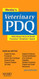 Mosby's Veterinary PDQ