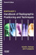 Bontragers Handbook of Radiographic Positioning and Techniques