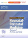 Fanaroff and Martin's Neonatal-Perinatal Medicine Fanaroff and Martin's Neonatal-Perinatal Medicine