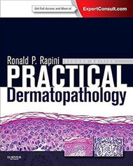 Practical Dermatopathology 2e
