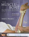 The Muscle and Bone Palpation Manual with Trigger Points
