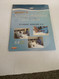Mosby's Nursing Assistant Video Skills - Student Version DVD 4.0