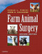 Farm Animal Surgery Farm Animal Surgery