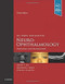 Liu Volpe and Galetta's Neuro-Ophthalmology