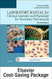 Clinical Anatomy and Physiology for Veterinary Technicians
