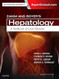 Zakim and Boyer's Hepatology