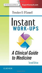 Instant Work-ups