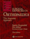 Surgical Exposures In Orthopaedics
