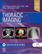 Thoracic Imaging: Case Review