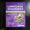 Language Disorders from Infancy through Adolescence