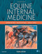 Equine Internal Medicine Equine Internal Medicine