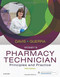 Mosby's Pharmacy Technician