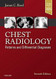 Chest Radiology