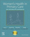 Women's Health in Primary Care